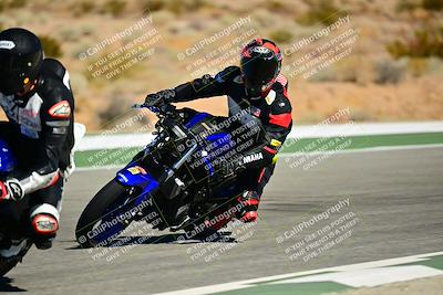 media/Sep-07-2025-TrackXperience (Sun) [[ee17e62fad]]/Level 3/Session 3 (Turn 7)/